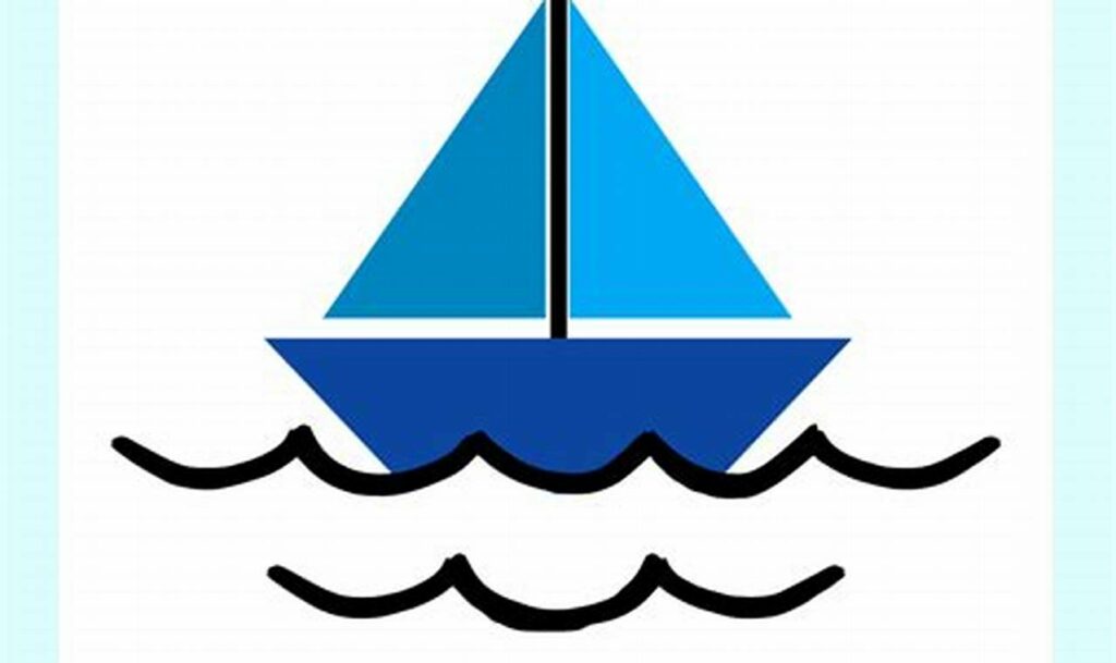 Free Tracing Curves & Waves Worksheet: Pre-Writing Fun!