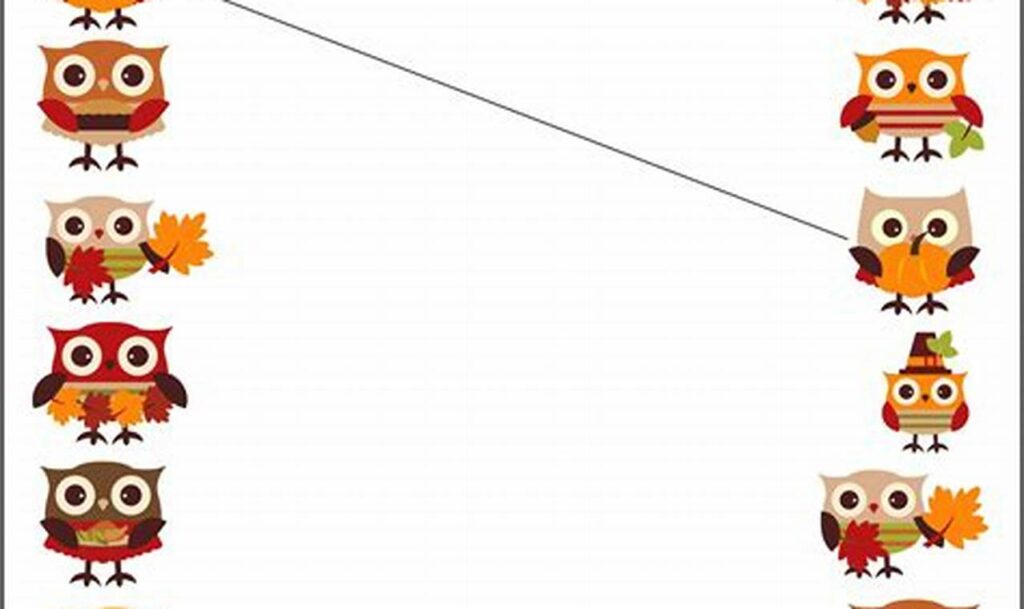 Boost Visual Motor Skills: Tracing Fun for Kids!