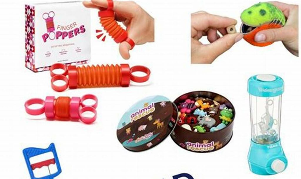Boost Fine Motor: Tracing Activities for 3 Year Olds Therapy Fun!