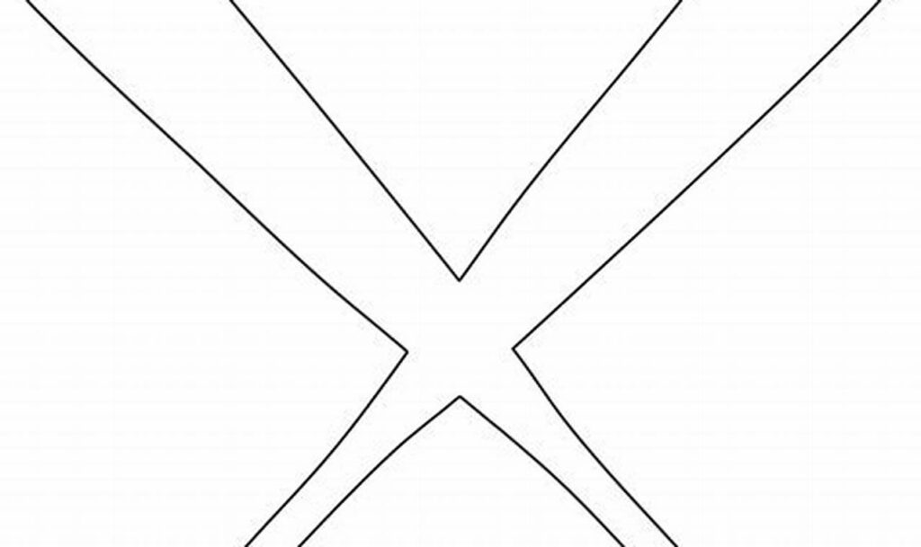 Fun: Baseball Bat Handle Tracing for Young Learners!
