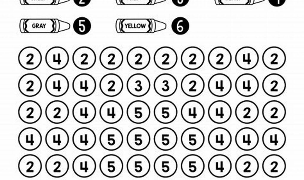 world monument tracing pages for fine motor skills printable