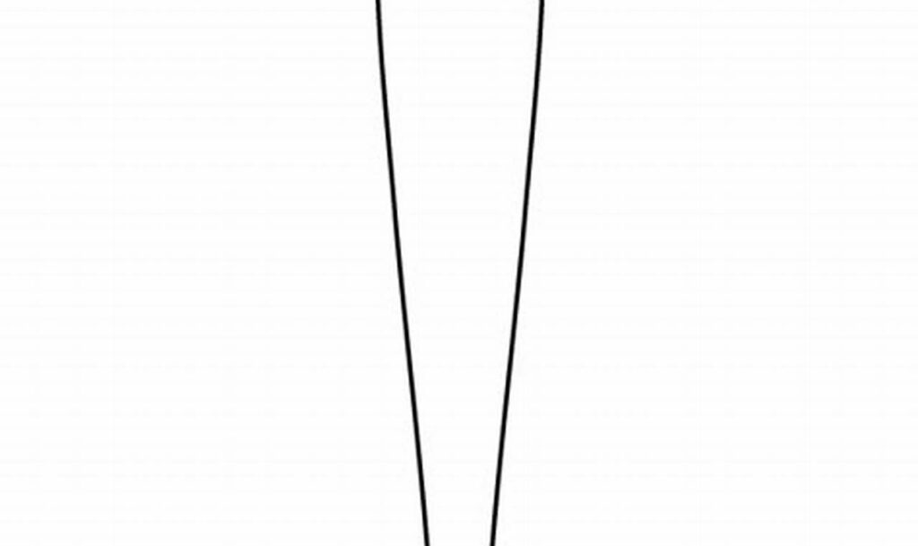 Free Baseball Bat Tracing for Kids: Fun Outlines!