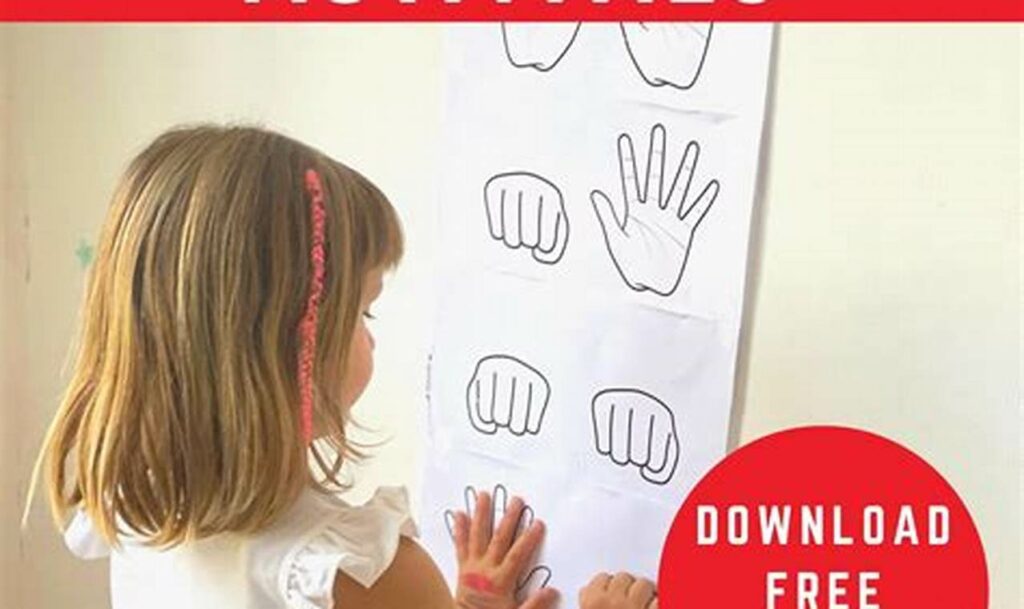 Boost Fine Motor Skills: Bilateral Integration Tracing Fun!