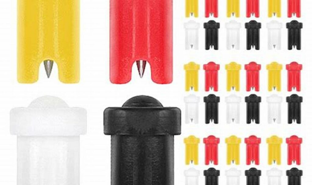 Free Glue Bottle Nozzle Tracing for Kids: Fun Practice!