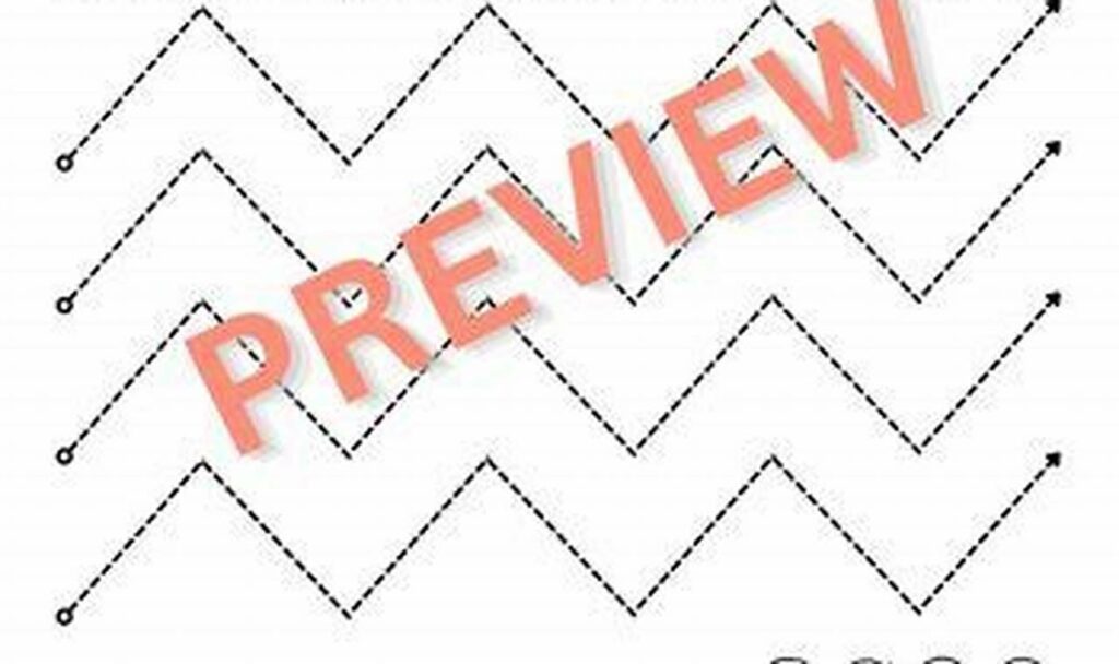 Boost Fine Motor Skills: Wavy Line Tracing Activities!