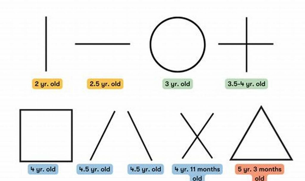 pirate theme tracing worksheets