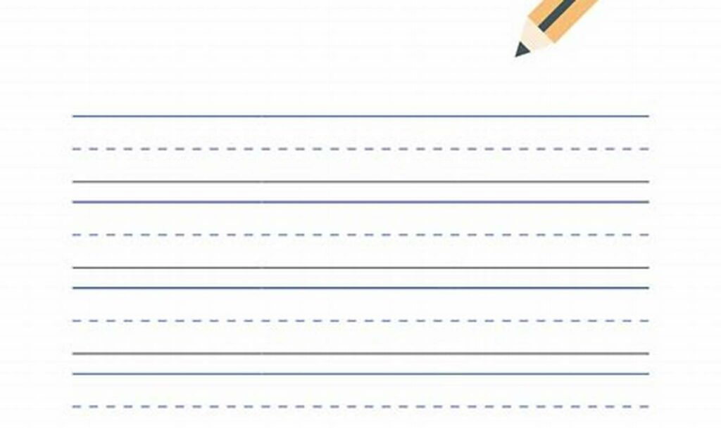 i can write my name worksheet
