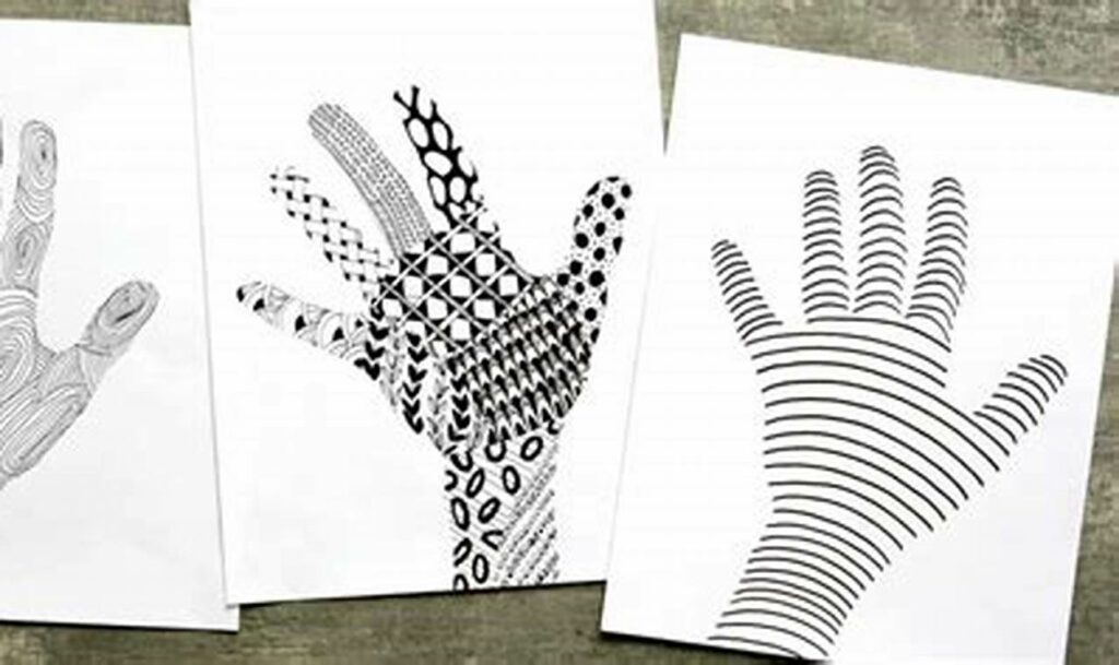 creative tracing ideas for toddlers