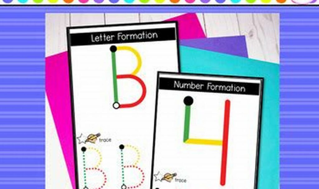 pre-writing path of motion worksheets