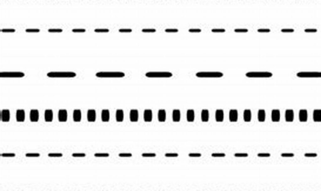 Boost Fine Motor Skills: Tracing for Therapy & More