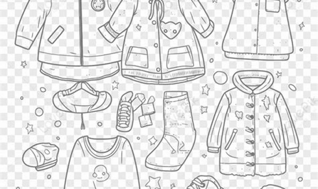 Boost Pre-Writing: Thick Outline Tracing for Pre-K Fun!