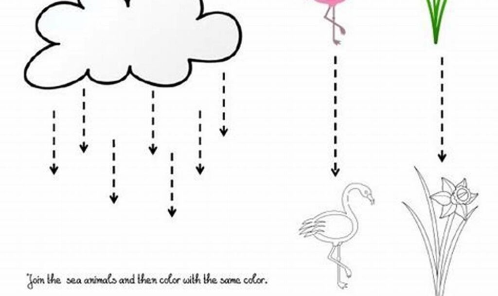 Boost Grip: Tracing for 2 Year Olds | Fine Motor Skills