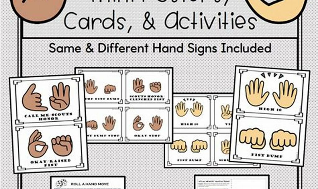 Boost Skills: Finger Tracing for Young Children