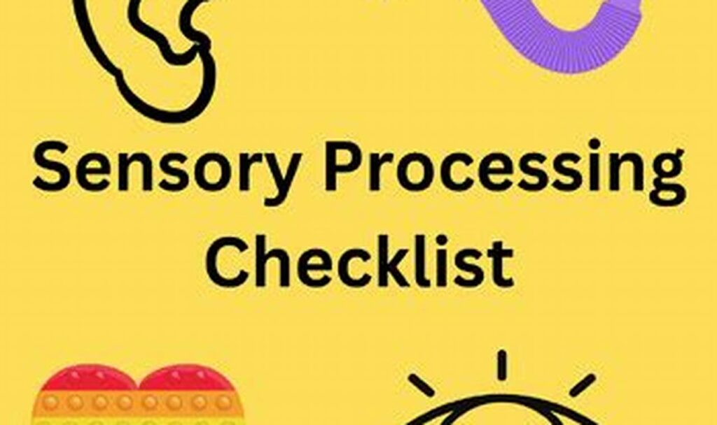 Boost Sensory Skills: OT Tracing Sheets for Kids!