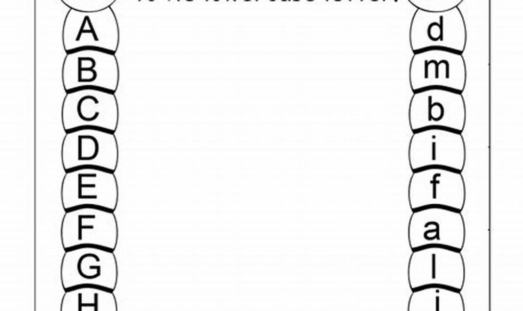 Conquer: Reluctant Writer Tracing for 4 Year Olds - Fun!