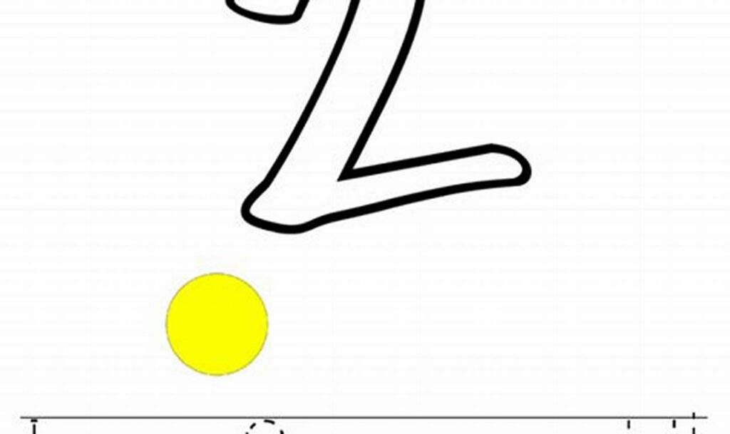 Boost Skills: Reusable Trace & Learn for 2 Year Olds Fun!