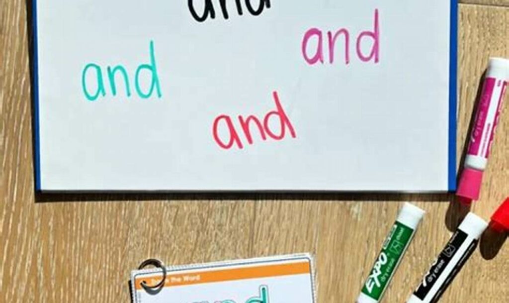 Best Morning Tubs Tracing for 2 Year Olds: Fun Prep!