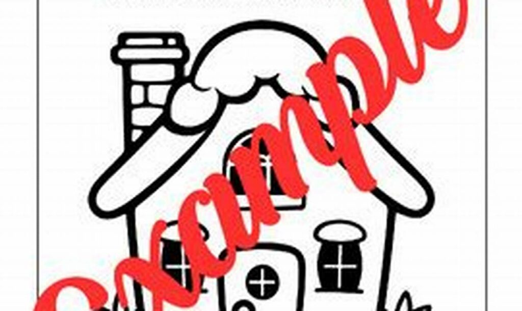 alphabet tracing for creative exploration